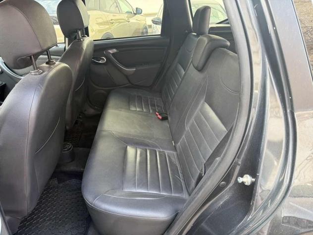 Dacia Duster 1.5 dCi 110CV Start&Stop 4x2 Lauréate - Foto 10