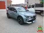 ALFA ROMEO Junior 1.2 145 CV Hybrid eDCT6 SPECIALE SOLO 16.000 KM  rif. 24027328