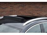Porsche Macan - 3.0 D S '18 Panorama 2018