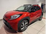 Toyota Aygo X 1.0B (72 CV) Lounge Air