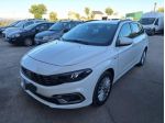 FIAT Tipo 1.6 Mjt S&S SW LIFE rif. 24073485