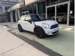MINI Countryman Mini Countryman 1.6 Cooper D E6