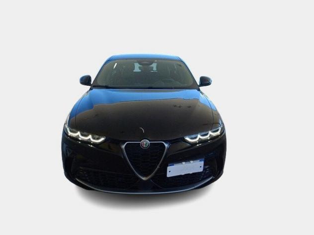 Alfa Romeo Tonale 1.5 160cv Hybrid TCT7 Ti - Foto 2