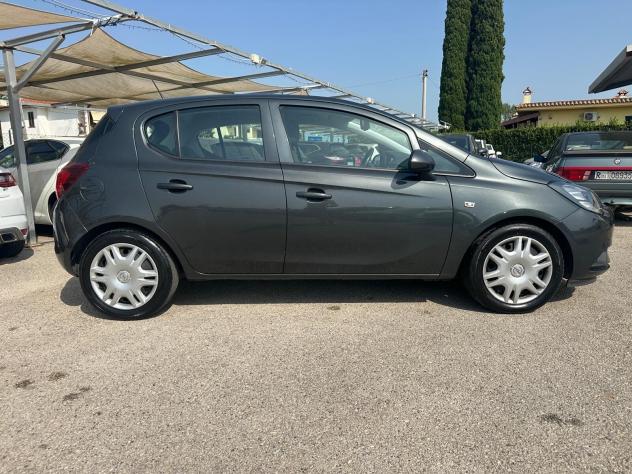 Opel Corsa 1.3 Diesel - Foto 2