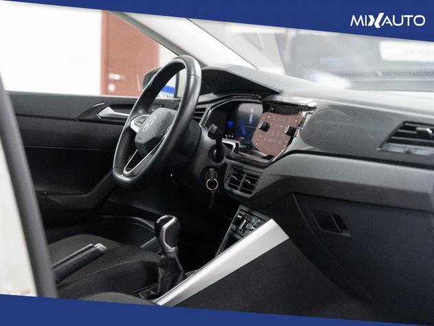 Volkswagen Polo 1.0 TSI Life 95CV EU6 - Foto 17