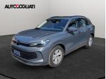 Volkswagen Tiguan Tiguan 2.0 TDI 150 CV SCR Life DSG