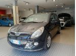 Hyundai i20 1.4 CRDi 5p. Comfort