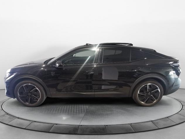 Peugeot 408 GT PureTech 130 EAT8 S&S aut. - Foto 2
