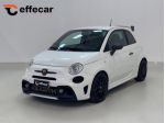 ABARTH 595 1.4 Turbo T-Jet 180 CV Competizione rif. 23405580
