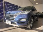 HYUNDAI Tucson 1.6 CRDi 136CV 48V XPrime rif. 22972873