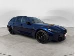 BMW M3 Touring M3 Competition xDrive Touring auto