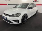 Volkswagen Golf  R-LINE FULL OPTIONAL