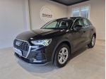 Audi Q3 35 2.0 TDI S-TRONIC LED APPLE CAR PLAY/ANDROID AUTO SEDILI SPORTIVI &hellip;