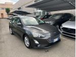 FORD Focus 1.5 EcoBlue 120 CV automatico SW Active Co-Pilot rif. 23804189