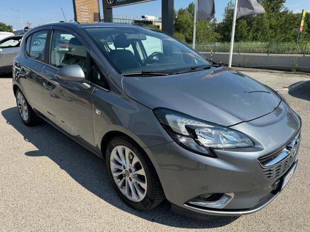 Opel Corsa 1.3 CDTI 95cv S&S MT6 Cosmo - Foto 4