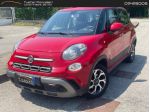 Fiat 500L Connect 1.3 16V Multijet #11804