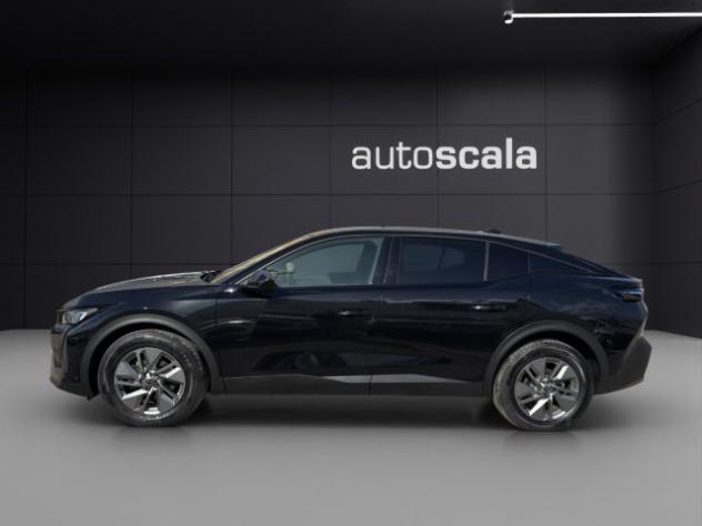 PEUGEOT 408 Hybrid 136 e-DCS6 Allure rif. 23795666 - Foto 2