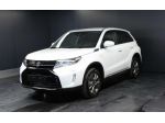 Suzuki Vitara 1.4 Boosterjet hybrid AllGrip Cool+