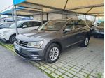 Volkswagen Tiguan 2.0 TDI SCR DSG 4MOTION Advanced BMT