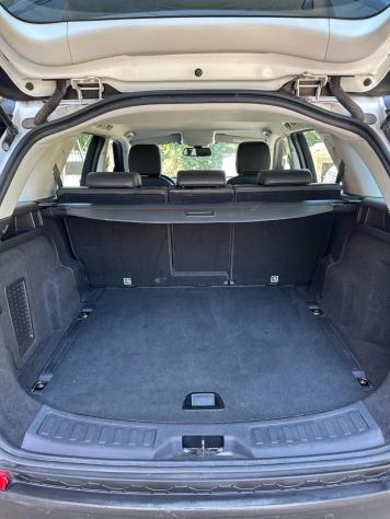 Land Rover Discovery Sport 2.0 TD4 150 CV - 2016 - Foto 10
