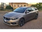 Fiat Tipo SW 1.6 mjt 120cv anno 2019