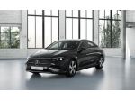 Mercedes-Benz CLA CLA 200 Advanced Plus
