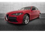 ALFA ROMEO Giulia 2.0 Turbo 280 CV AT8 AWD Q4 Ti rif. 23757769
