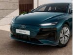AUDI e-tron Avant performance Business A6/S6 rif. 23287514