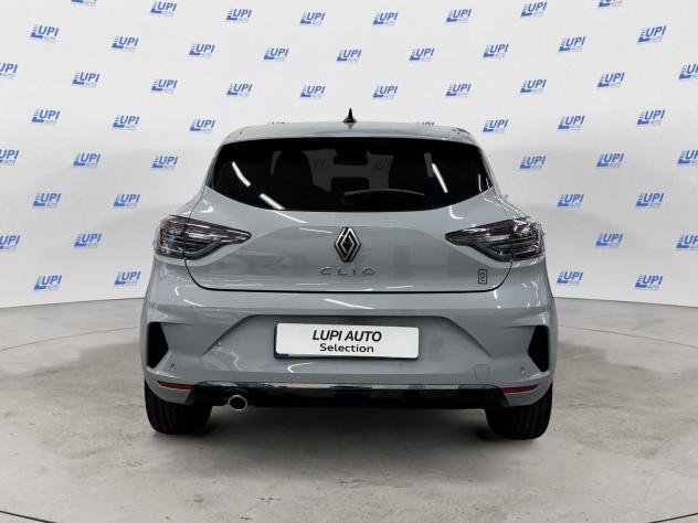 Renault Clio 1.0 tce Techno Gpl 100cv - Foto 2