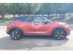 Nissan Juke Juke 1.0 DIG-T 117 CV N-Design