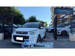 CITROEN C1 VTi 72CV S&S SHINE 5P.*24M.G.*R.CAM*CARPLAY* rif. 23001796