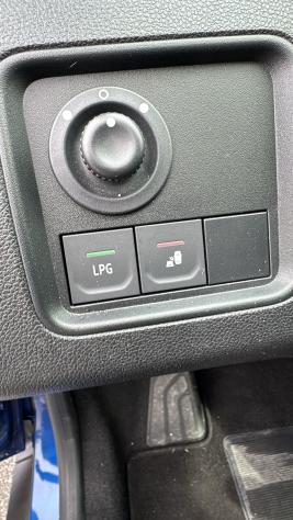 Dacia Duster Duster 1.0 TCe 100 CV ECO-G 4x2 Prestige - Foto 5