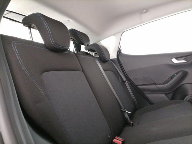 Ford Fiesta Active 1.0 ecoboost h 125cv - Foto 8