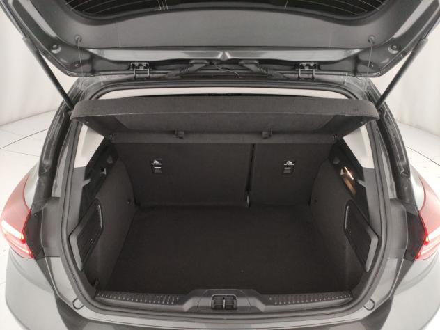 Ford Focus Focus 1.0 EcoBoost Hybrid 125 CV 5p. Active Style - Foto 10