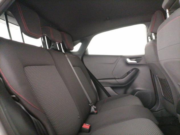 Ford Puma 1.0 ecoboost h ST-Line s&s 125cv auto - Foto 9