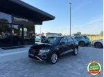 VOLKSWAGEN T-Roc 1.0 TSI STYLE ANCHE PER NEOPATENTATI rif. 23799476