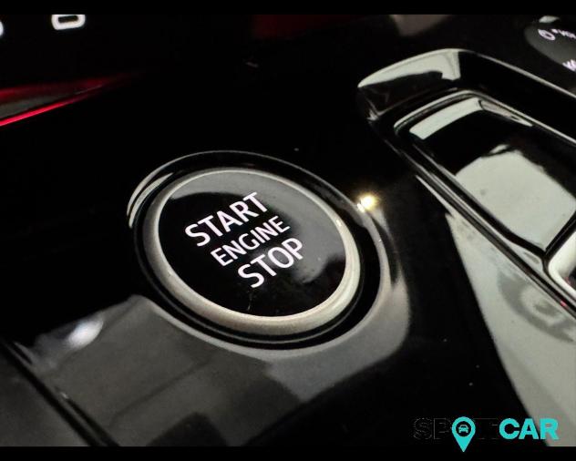 Audi A3 4ª serie SPB 35 TDI S tronic S line edition - Foto 8