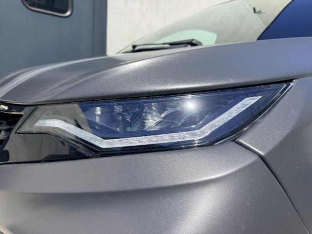 NEW Aixam GTI#PRONTA CONSEGNA! - Foto 5