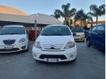Citroen C3 1.4 METANO