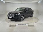 BMW X2 U10 i xdrive 30