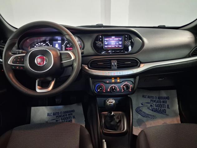 Fiat Tipo 1.4 5 porte - Foto 7