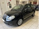 LANCIA Ypsilon 1.2 Oro rif. 24184766