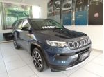 JEEP Compass 1.5 Turbo T4 130 CV MHEV 2WD Limited rif. 23873799