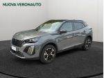 Peugeot 2008 PURETECH 130 S&S EAT8 GT
