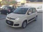 Fiat Panda 1.2 Easy 53'000 KM - 2016