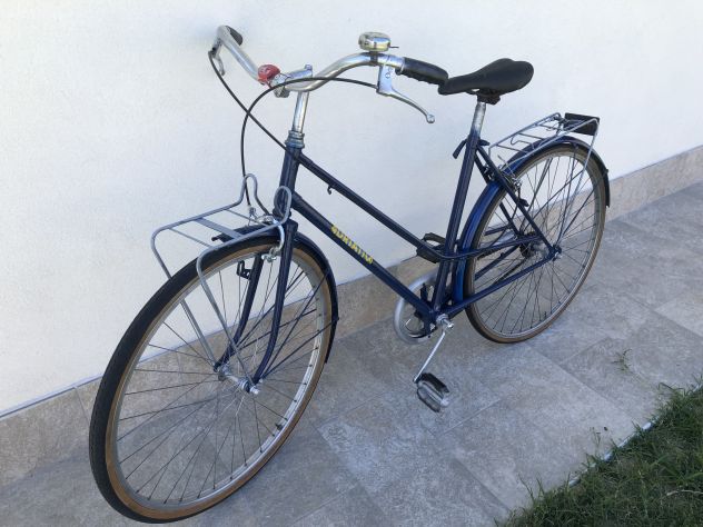 Bicicletta - Foto 3