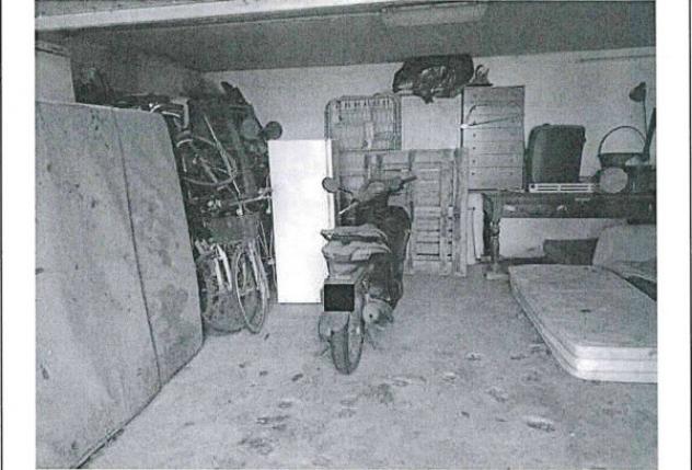 Immobile in asta di 29 m² in vendita a Bastida Pancarana - Foto 2
