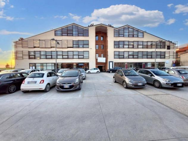 Immobile in asta di 38 m² in vendita a Gubbio - Foto 3