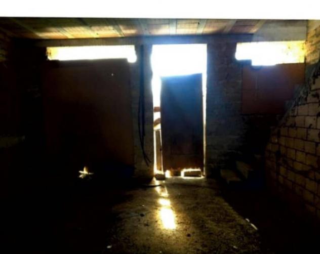 Immobile in asta di 117 m² con più di 5 locali in vendita a Castel Sant'Elia - Foto 8