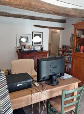 Immobile in asta di 236678 m² con più di 5 locali in vendita a Gubbio - Foto 4